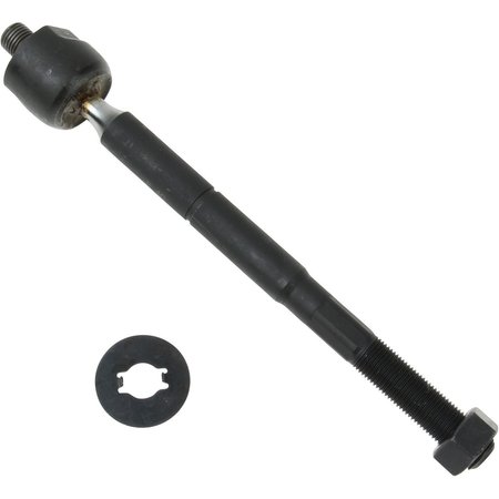 OP PARTS Tie Rod End, 43951148 43951148